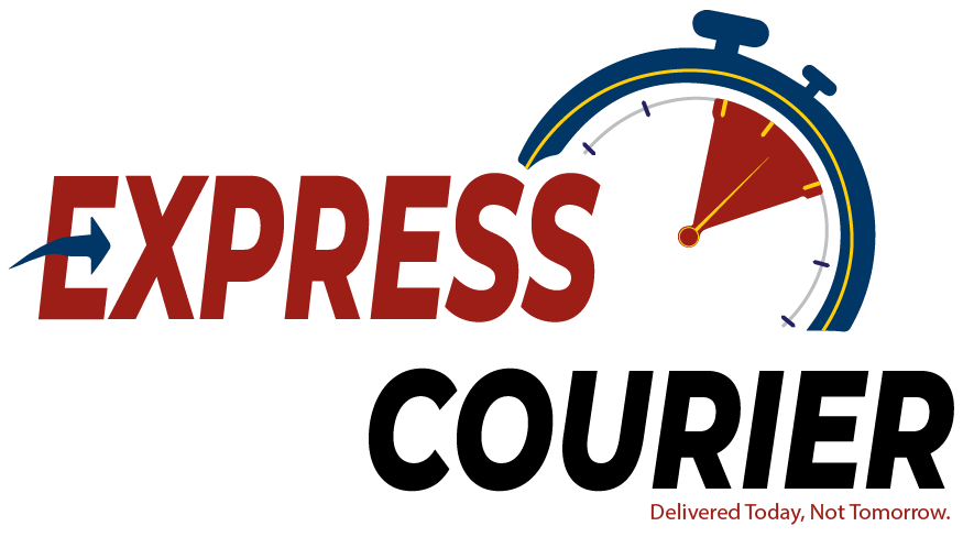 Express Courier Logo-1-01